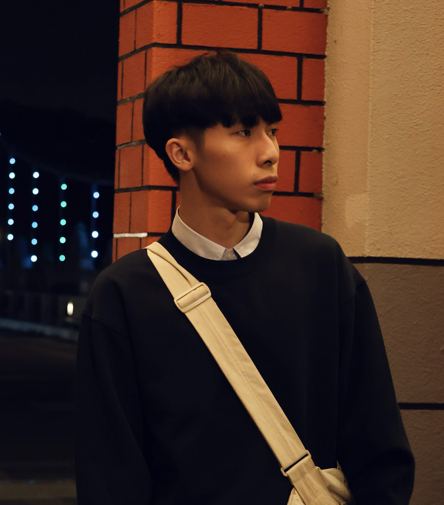 Chanway avatar